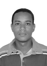 Foto de THADEU DA SILVA SILVA
