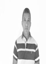 Foto de ILTON LIMA DE MORAIS