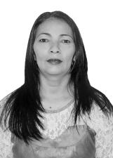 Foto de FRANCISCA JOSENITA SOARES DE ARRUDA