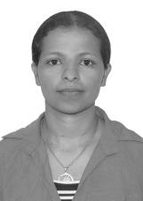 Foto de PORCINA FERREIRA RODRIGUES DE SOUSA