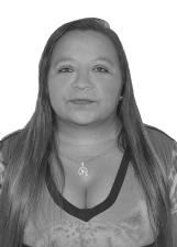 Foto de MIRIAM BEZERRA DE OLIVEIRA LIMA