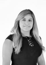 Foto de RENATA ARRUDA DA SILVA CAMPOS