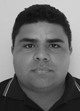 Foto de LUCIANO OLIVEIRA SOUSA