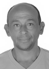 Foto de SEBASTIÃO MORAES DE CARVALHO