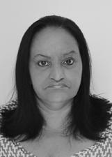 Foto de MARCIA COTRIM VAZ SAMPAIO