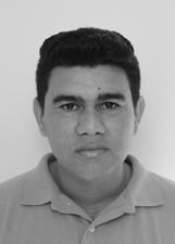 Foto de RAFAEL SILVA PAIVA