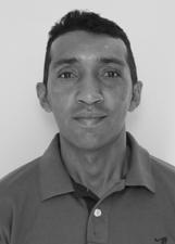 Foto de FRANCISCO JEAN SILVA ALVES
