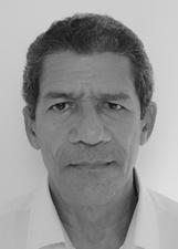 Foto de FRANCISCO ALVES CARNEIRO