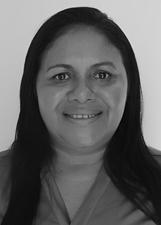 Foto de DEUSINETE SILVA GOMES
