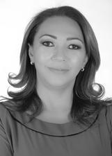 Foto de MARIA RITA BARROSO PEREIRA DIAS