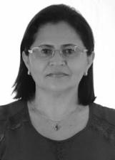 Foto de MARICELIA RIBEIRO DE MENEZES ROCHA