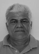 Foto de ANTONIO ARIOSTO ARAUJO FILHO