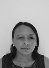 Foto de MARIA DE FATIMA SOUSA LIMA