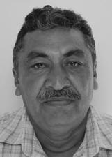 Foto de FRANCISCO DE ASSIS PEREIRA DOS SANTOS
