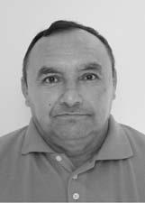 Foto de MANOEL PEREIRA DE SOUSA