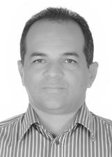Photo of Rinaldo Alves Vaz Sampaio