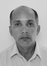 Foto de ADÃO ALVES DOS SANTOS