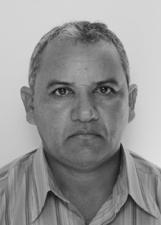 Foto de CÍCERO PEREIRA DOS SANTOS