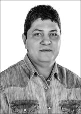 Foto de IDAN TORRES CHAVES