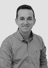 Foto de IHALES MICHEL CARVALHO BANDÃO SOUSA