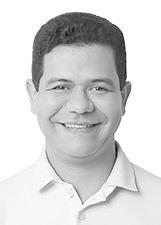 Foto de LUCIANO FERREIRA DE SOUSA