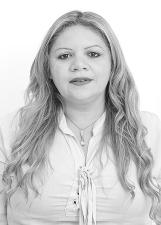 Foto de REGINA AZEVEDO DE CARVALHO