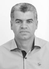 Foto de RONALDO CHAVES RODRIGUES