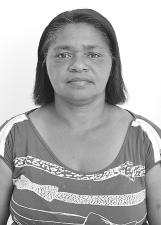 Foto de MARIA NUNES FERREIRA
