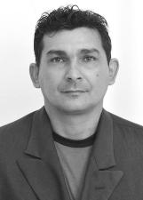 Foto de MANOEL BATISTA DE MECEDO