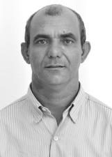 Foto de FRANCISCO GILVAN RODRIGUES LEAL