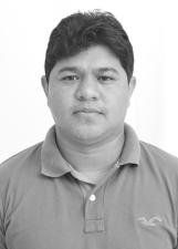 Foto de MAURUEYD GOMES AMORIM