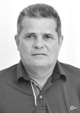 Foto de CIRIACO BATISTA ALVES