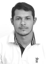 Foto de CARLOS ALBERTO DE SOUZA PIMENTEL JUNIOR