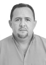 Foto de LAÉRCIO FERNANDES CARNEIRO