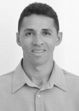 Foto de ANTONIO JOSE DIOGENES SILVA