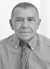 Foto de FRANCISCO RAIMUNDO NONATO VIEIRA