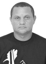 Foto de CLESIO RIBEIRO DE BARROS