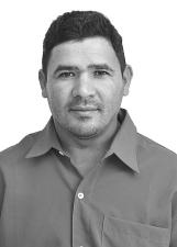 Foto de RAIMAR PEREIRA AVELINO