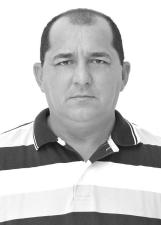 Foto de FRANCIMARIO RODRIGUES CARVALHO