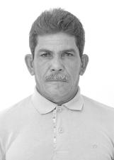 Foto de DEUSDETE FERREIRA DA SILVA