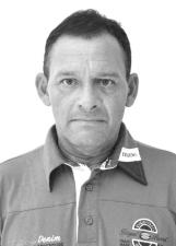 Foto de DUCIVALDO RODRIGUES BARROS