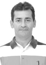 Foto de AMAURI CESAR FERREIRA LIMA