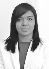 Foto de CAMILA MEDEIROS VIEIRA