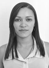 Foto de GILCIANE SILVA LOPES