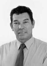 Foto de IVALDO CORTES FROIS