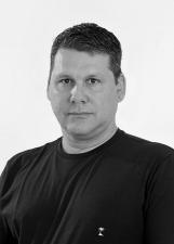 Foto de MARCIO ROGERIO LEONARDI