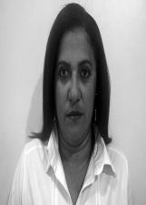 Foto de SILVELENE DA SILVA EVANGELISTA