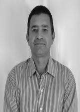 Foto de SANDRO PEREIRA LUCENA