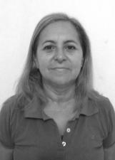 Foto de MARIA LUCINETE DOS SANTOS ALBUQUERQUE