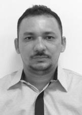 Foto de ANTONIO MAGNO ROCHA DA SILVA
